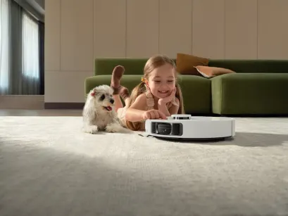 Casino Native Gaming Application mobile